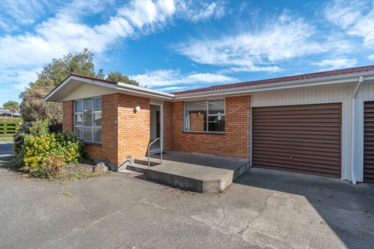 Photo of property in 1/91 Perry Street, Papanui, Christchurch, 8053
