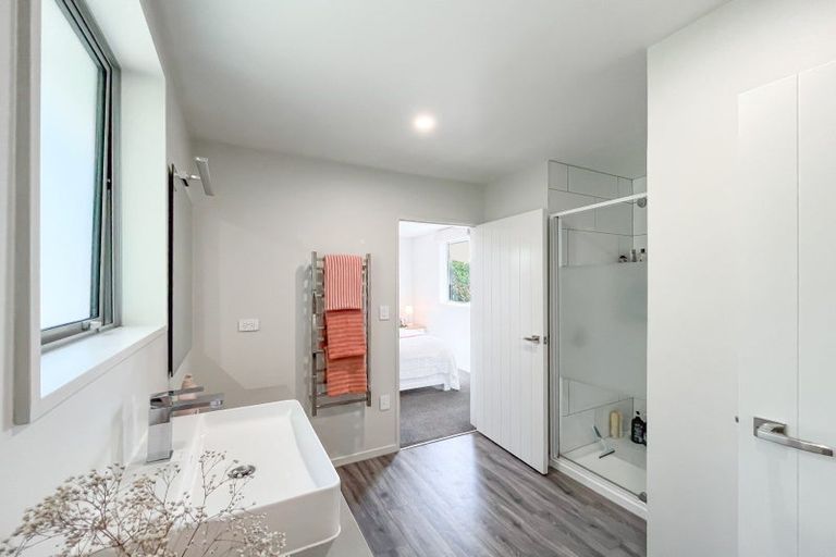 Photo of property in 214 Findlay Road, Ascot, Invercargill, 9872