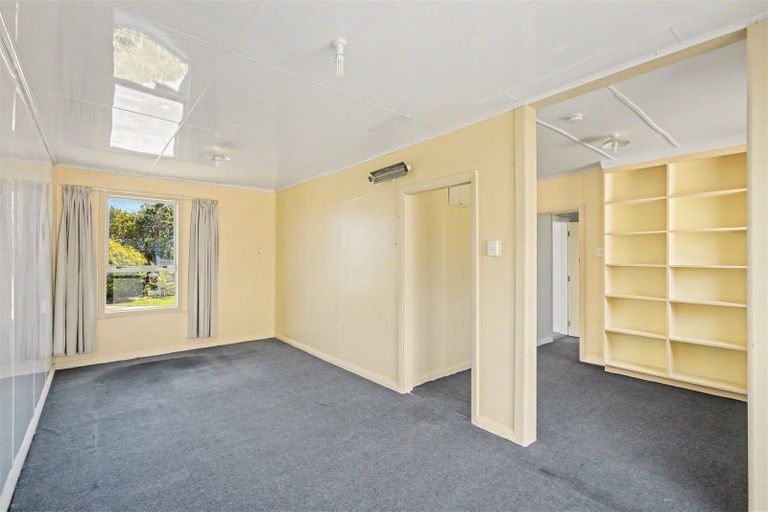 Photo of property in 62 Mcgill Street, Waimangaroa, Westport, 7891