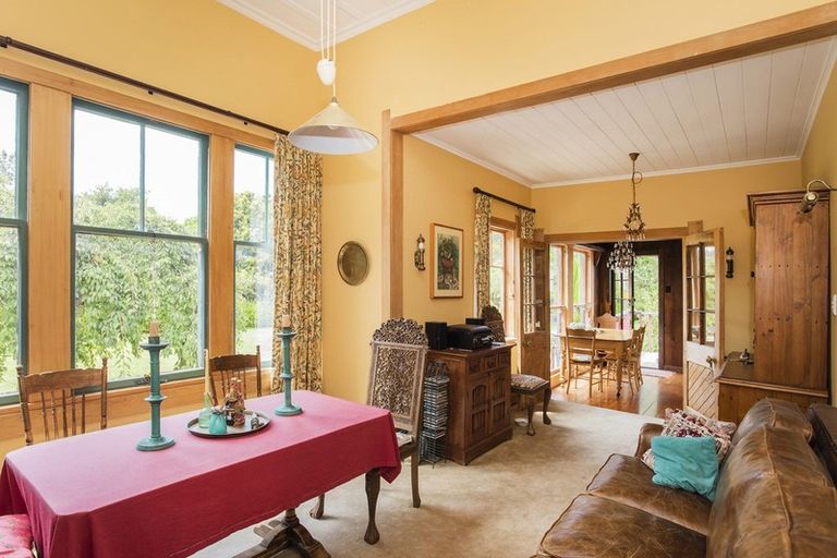 Photo of property in 9 Seymour Road, Inner Kaiti, Gisborne, 4010