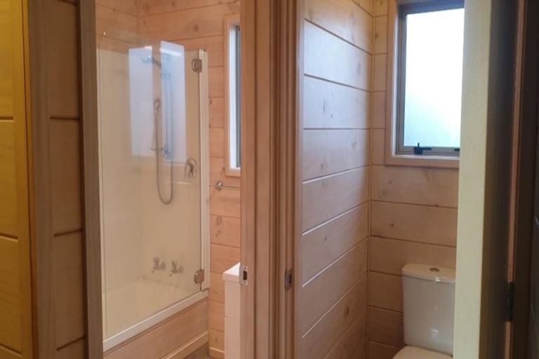 Photo of property in 87b Simpson Road, Papamoa Beach, Papamoa, 3118