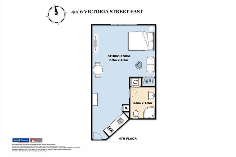 Photo of property in 4/6 Victoria Street, Ebdentown, Upper Hutt, 5018