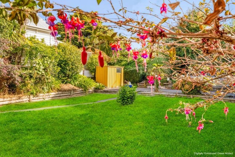 Photo of property in 133 Great North Road, Otamatea, Whanganui, 4501