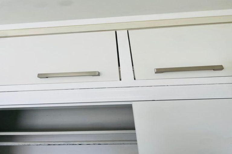 Photo of property in 3/32 Inverness Road, Browns Bay, Auckland, 0630