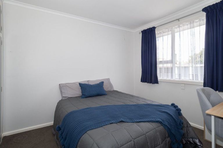 Photo of property in 4/46 Peter Street, Ashburton, 7700