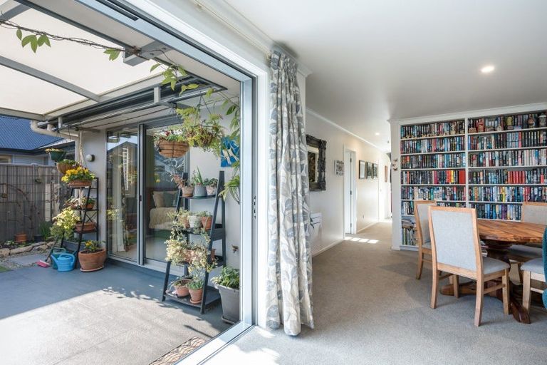 Photo of property in 41 Youngberry Drive, Richmond, 7020