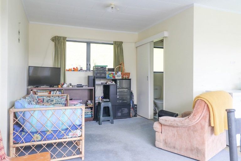 Photo of property in 24b Sawmill Road, Thames, 3578