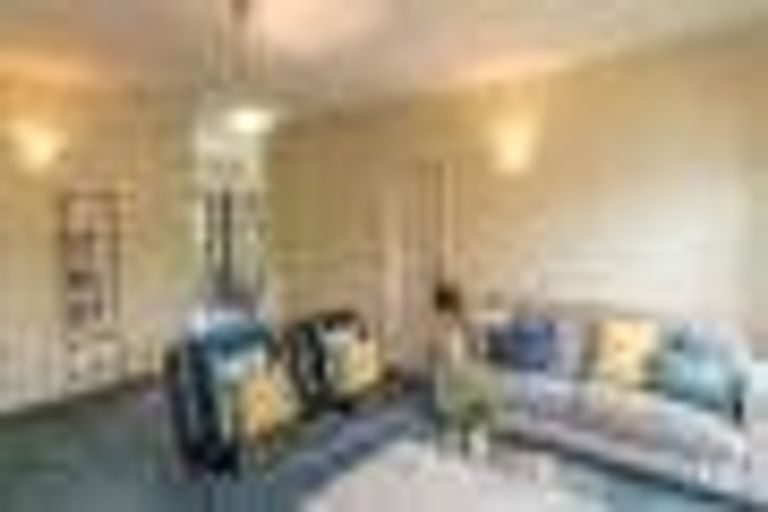 Photo of property in 16 Ring Lane, Paparangi, Wellington, 6037