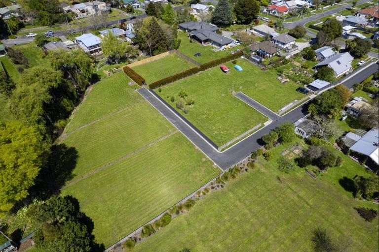 Photo of property in 17 Oswald Street, Mangapapa, Gisborne, 4010