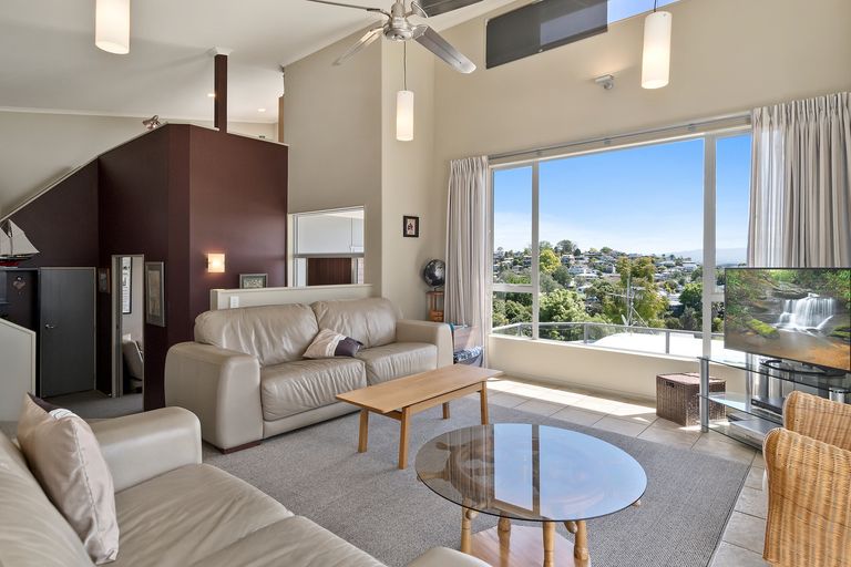 Photo of property in 12 Hazelnut Way, Bellevue, Tauranga, 3110