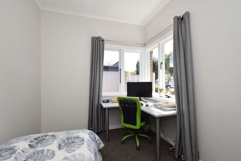 Photo of property in 50 Lorn Street, Glengarry, Invercargill, 9810