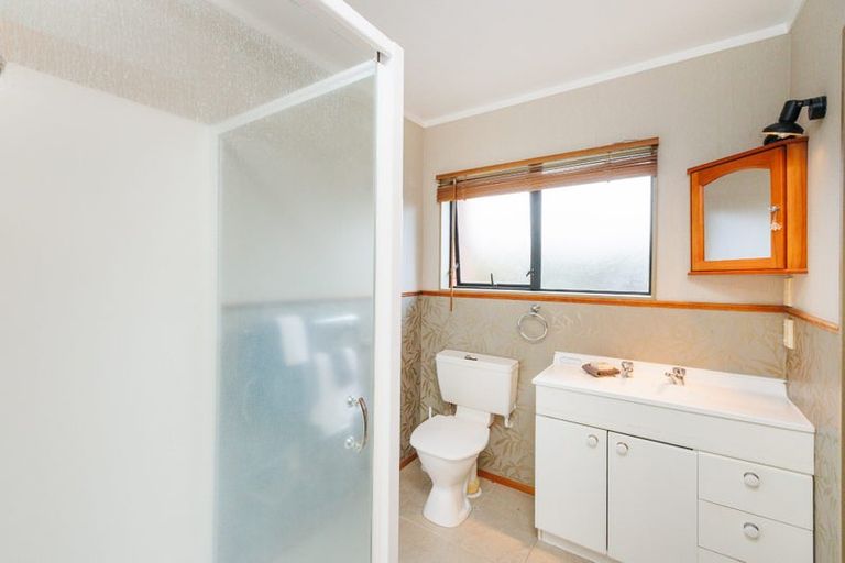 Photo of property in 61 Clarke Avenue, Highbury, Palmerston North, 4412