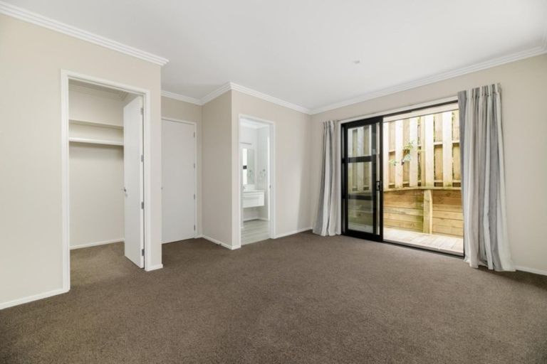 Photo of property in 4a Regent Street, Brookfield, Tauranga, 3110