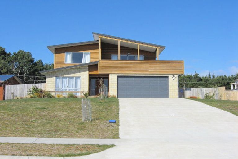 Photo of property in 173 Parekaawa Drive, Motuoapa, 3382
