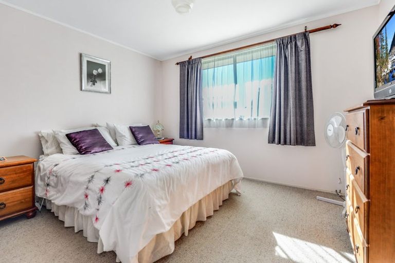 Photo of property in 55 Amanda Avenue, Dinsdale, Hamilton, 3204