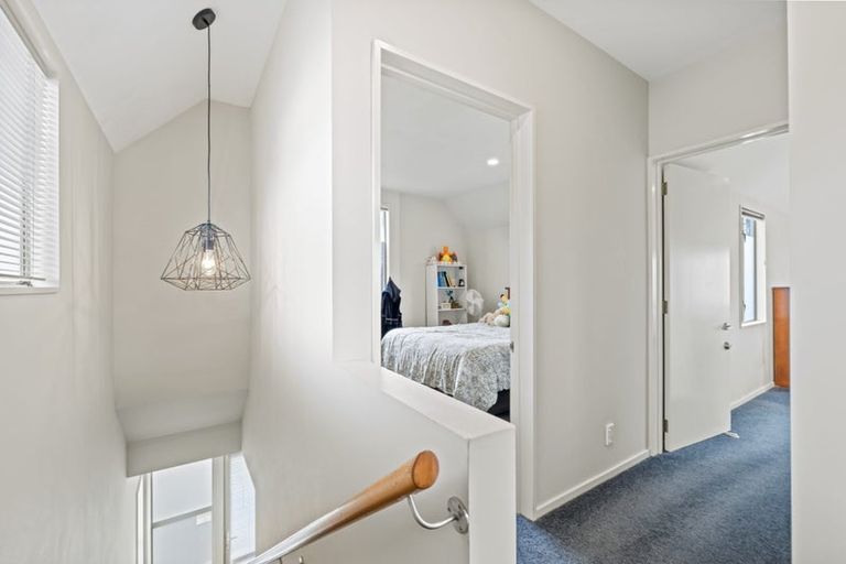 Photo of property in 2/21 Alexandra Street, Richmond, Christchurch, 8013