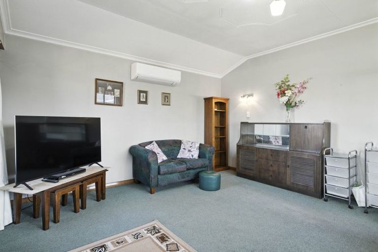 Photo of property in 91 Factory Road, Mosgiel, 9024