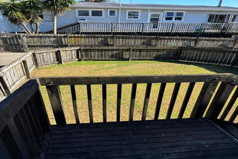 Photo of property in 136b Great South Road, Drury, 2113