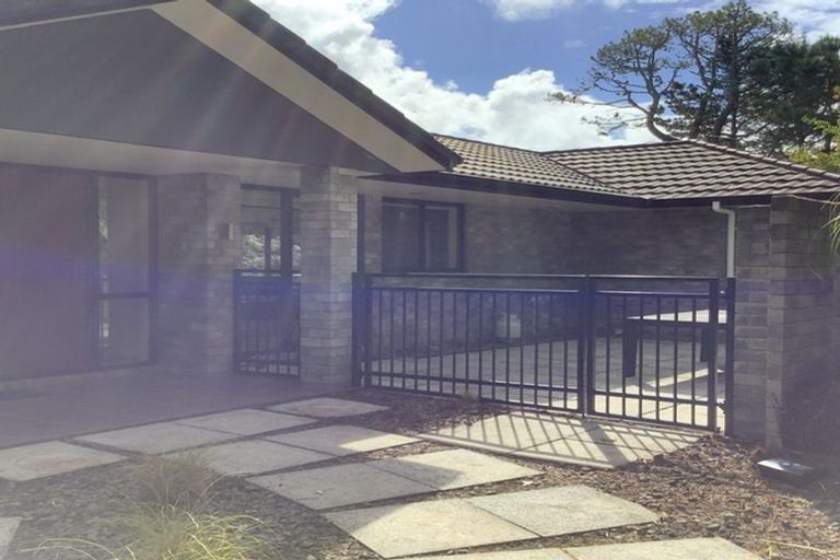 Photo of property in 52 Potter Road, Dairy Flat, Albany, 0792