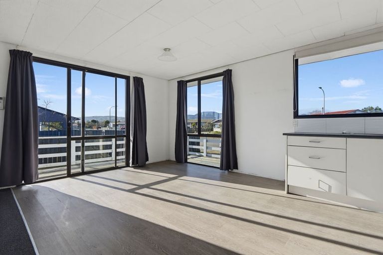 Photo of property in 101a Pohutukawa Drive, Owhata, Rotorua, 3010