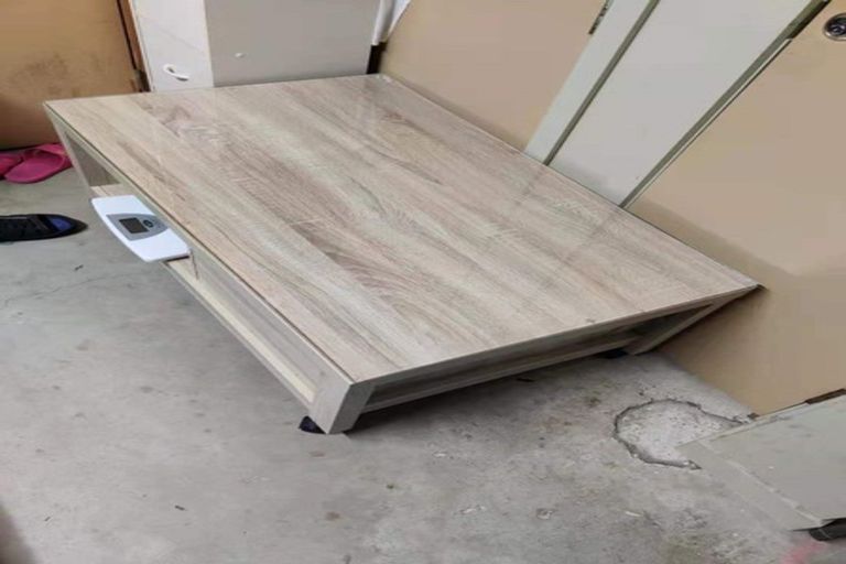 Photo of property in Fusion Apartments, 3/29 Jessie Street, Te Aro, Wellington, 6011