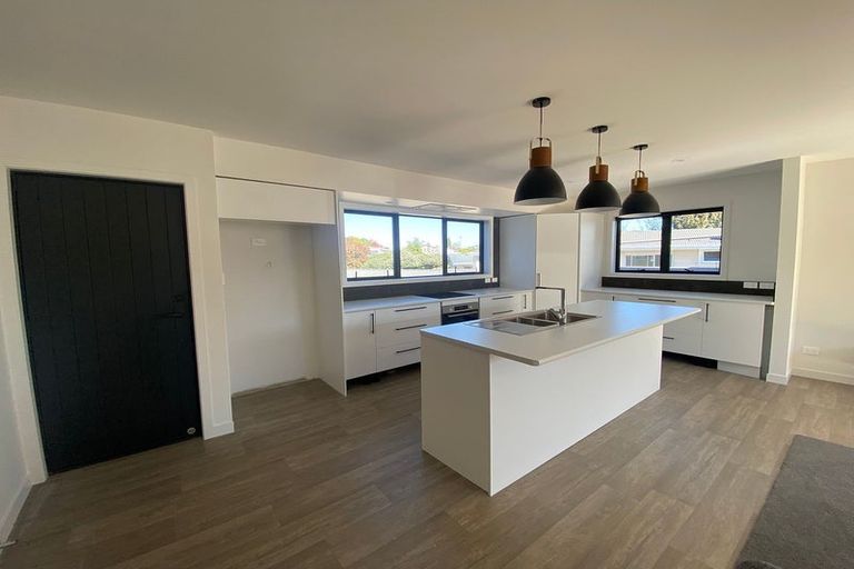 Photo of property in 133 Kingswood Road, Brookfield, Tauranga, 3110