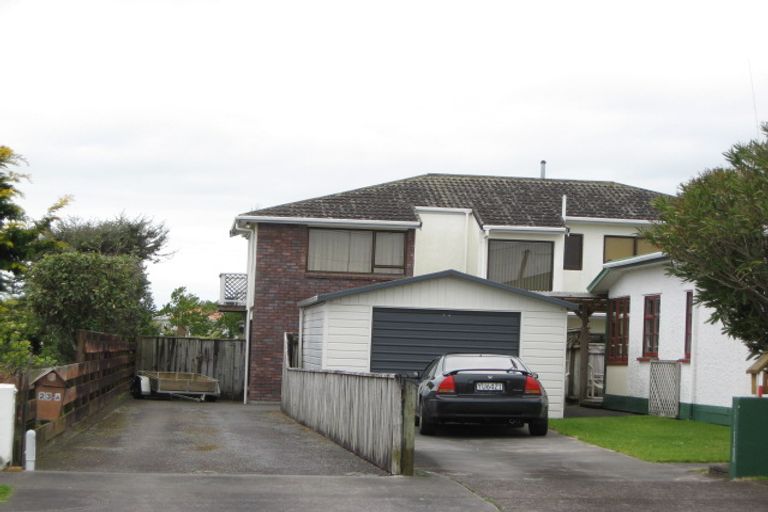 Photo of property in 23b Doone Street, Lynmouth, New Plymouth, 4310