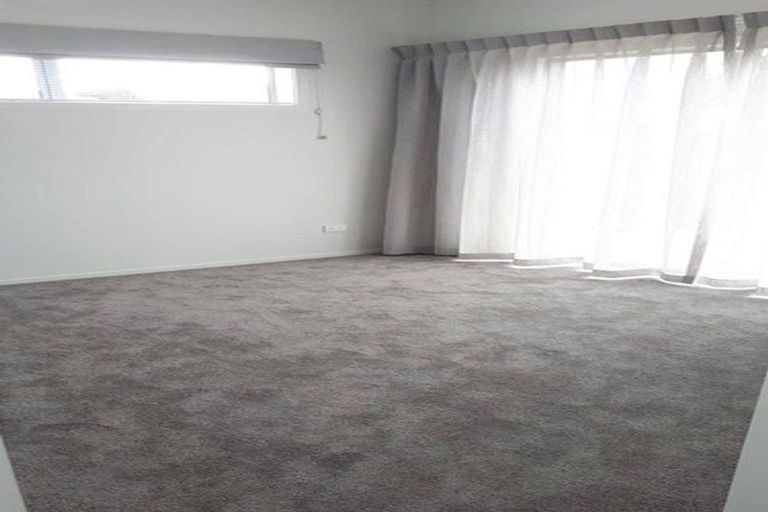 Photo of property in 34 Hendon Road, Fairview Downs, Hamilton, 3214