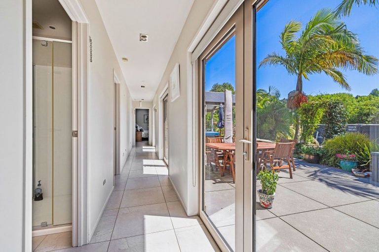 Photo of property in 316 King Road, Mangawhai, Kaiwaka, 0573