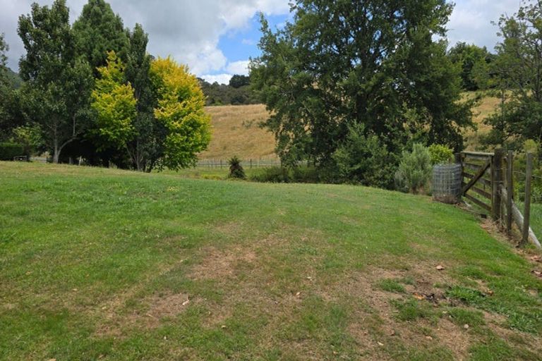 Photo of property in 28 County Road, Paeroa, 3674