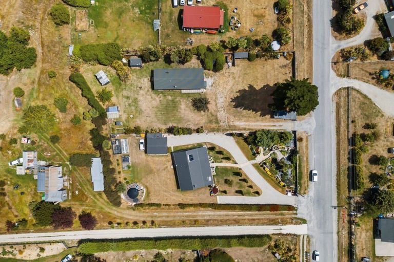 Photo of property in 55 Loach Road, Hawea Flat, Wanaka, 9382