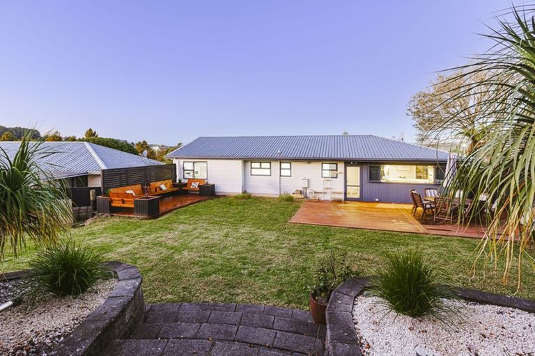 Photo of property in 13 The Glade North, Pukekohe, 2120