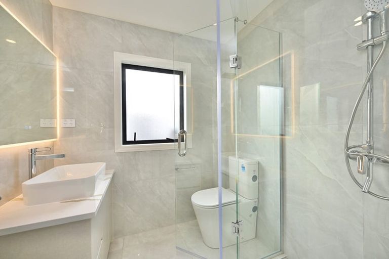 Photo of property in 6 Jodie Place, Flat Bush, Auckland, 2023