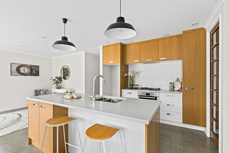 Photo of property in 20 Motiti Street, Warkworth, 0910