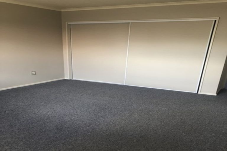 Photo of property in 4a Natalie Place, Witherlea, Blenheim, 7201