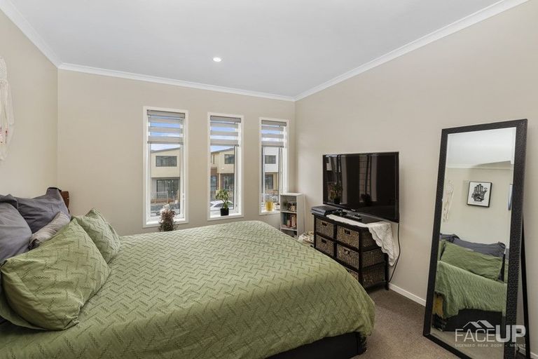 Photo of property in 148 Clark Road, Hobsonville, Auckland, 0616