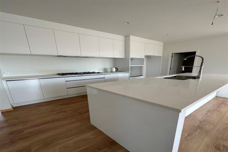 Photo of property in 24 Ogilvie Avenue, Chartwell, Hamilton, 3210