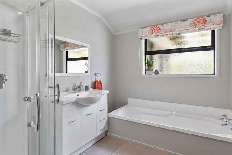 Photo of property in 1 Cullen Place, Nelson South, Nelson, 7010