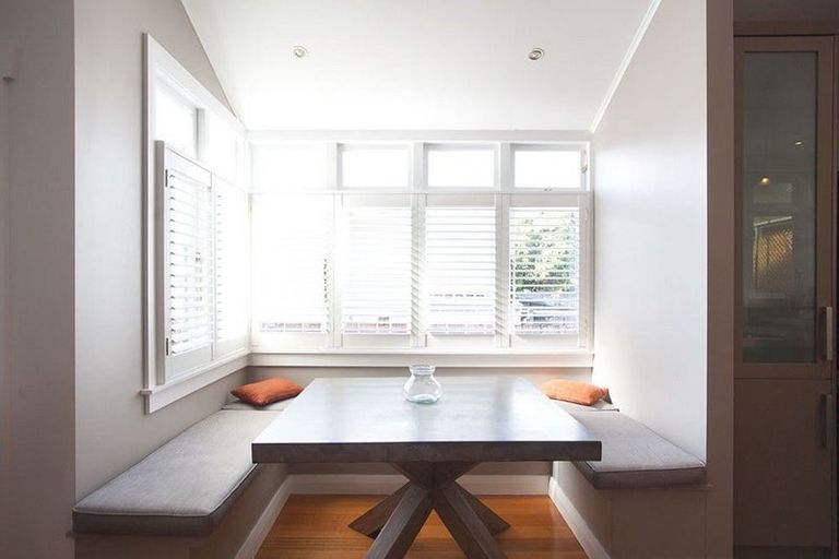 Photo of property in 22 Selwyn Road, Epsom, Auckland, 1023