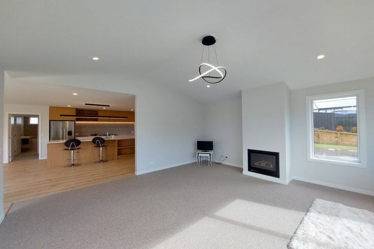 Photo of property in 11b James Drive, Bell Block, New Plymouth, 4312