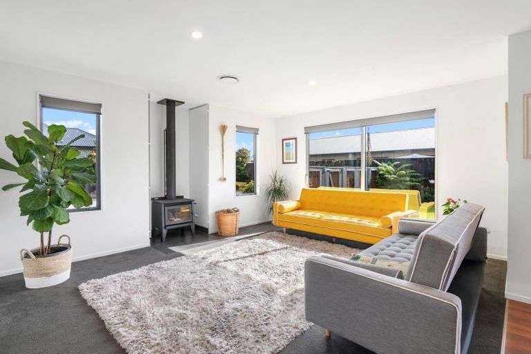 Photo of property in 7 Memorial Drive, Motueka, 7120