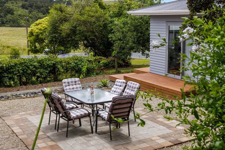 Photo of property in 40 Silver Hill Road, Wellsford, 0975