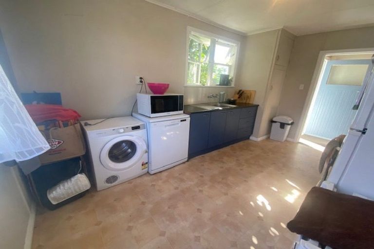 Photo of property in 13 Gladstone Road, Matamata, 3400