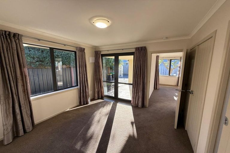 Photo of property in 41a Irvine Street, Mosgiel, 9024