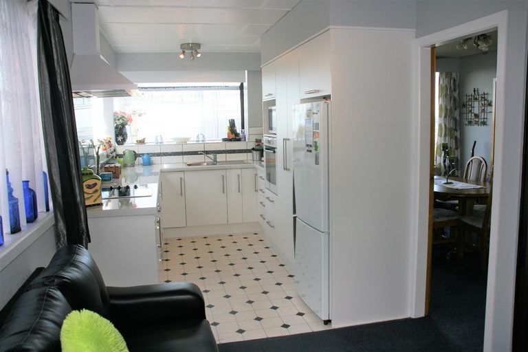 Photo of property in 15 Dalrymple Street, Pine Hill, Dunedin, 9010