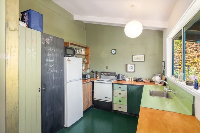 Photo of property in 13 Purau Avenue, Diamond Harbour, 8972