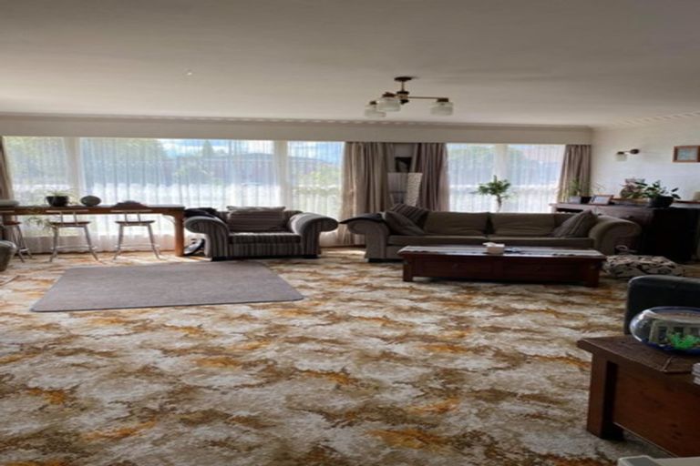 Photo of property in 1034 Aberdeen Road, Te Hapara, Gisborne, 4010