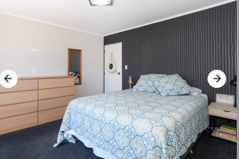 Photo of property in 25b Valley Road, Mount Maunganui, 3116