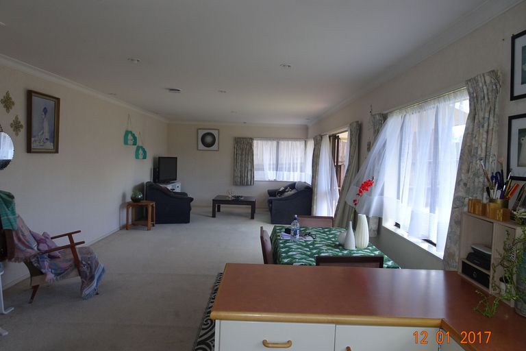 Photo of property in 100a Waihi Road, Judea, Tauranga, 3110