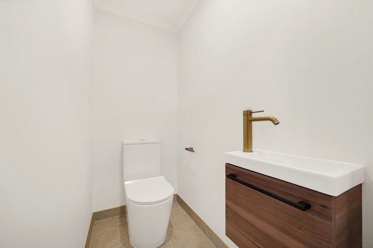 Photo of property in 47 Coptic Terrace, Pokeno, 2402
